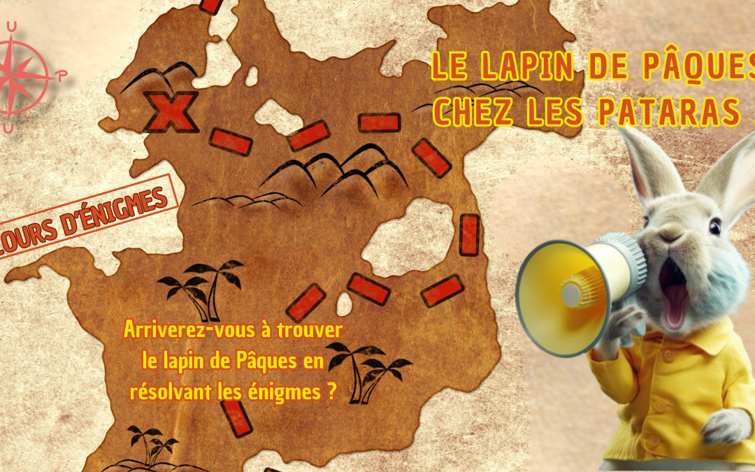 nouvel article