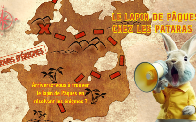 nouvel article